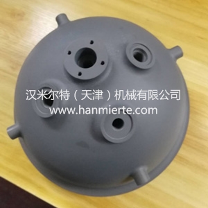 <a href=http://m.droidxmod.com/news_article?news_id=75>天津机械加工</a>