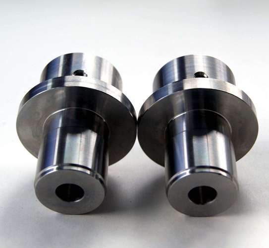 <a href=http://m.droidxmod.com/news_article?news_id=103>天津机械加工</a>