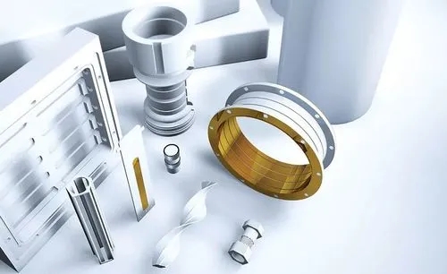 <a href=http://m.droidxmod.com/news_article?news_id=108>天津非金属加工</a>