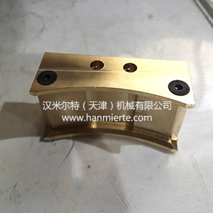 <a href=http://m.droidxmod.com/news_article?news_id=111>天津非金属加工</a>
