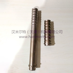 <a href=http://m.droidxmod.com/news_article?news_id=112>天津金属加工</a>