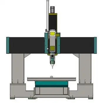 <a href=http://m.droidxmod.com/news_article?news_id=120>天津非金属加工</a>