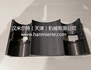 <a href=http://m.droidxmod.com/news_article.html?news_id=136>天津金属加工</a>